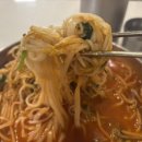 율칼 네이버블로그