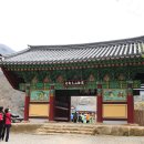 대홍사