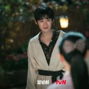 우일각 이미지