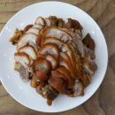 두꺼비왕족발