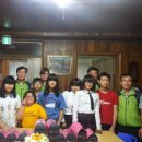 충청지역아동센터 이미지
