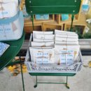 리스본 | '생일책' 서점 리스본 후기 📘🇵🇹