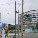 대청스팀세차장