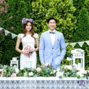 제이엘스튜디오 - 서산시 중앙로 28 | 제이엘스튜디오