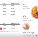 황남옥수수청주점 이미지