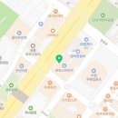 수원에버성형외과의원 네이버블로그