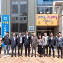 가재울건강생활지원센터 이미지