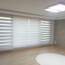 복성고앞 이미지