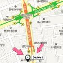 화댄스학원 이미지