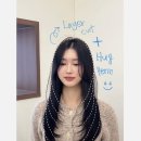 세실미용실 이미지