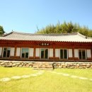 청계동펜션 이미지