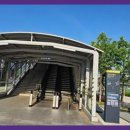 장담공인중개사사무소 이미지