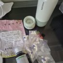 [25년 3분기] 탁구D | 무선 가열 보온병 기내 반입 - 25년 10월, 인천공항 아시아나 국제선