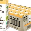 세일목장 이미지