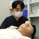 뷰티스톤의원 - 수원시 영통구 법조로 25 | 뷰티스톤의원