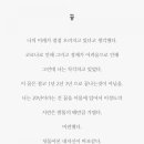 합기도 체육관 이미지