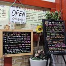 통큰노래연습장 이미지