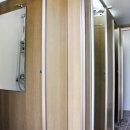 운악스마일펜션 이미지