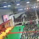 화정체육관 이미지