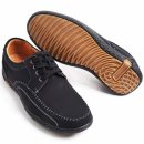 구두랑운동화랑 이미지