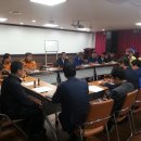 경주중앙시장 이미지