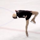 아디오스 이미지