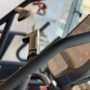 HJS헬스스튜디오 이미지