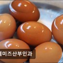 연세미즈산부인과 네이버블로그
