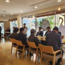 카페재생 드림투데이