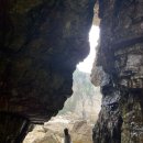 백령파출소 이미지