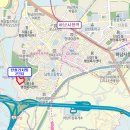 어울림몬테소리어린이집 이미지