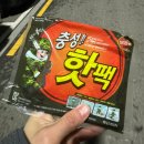 장수가야운동장 축구장 | 2025시즌 K리그 준플레이오프 &lt;서울이랜드FC vs 성남FC&gt; 직관 후기 @레울파크(목동종합운동장)