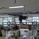 불로초등학교 이미지