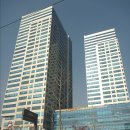 공장114부동산중개사무소 이미지