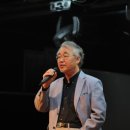 예술광고기획 네이버블로그