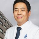 연세정의원 이미지