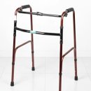 진산메디칼 이미지