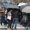 우산종로약국 이미지