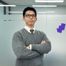 홍성군 장애인종합복지관 이미지