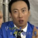 롱 스토리 이미지