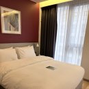 경기도 수원시 팔달구 인계로108번길 | 수원호텔 추천 인계동 아르떼 호텔 스탠다드더블 숙박 조식 후기