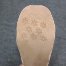 베스트어린이집 이미지