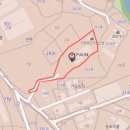 압량읍사무소 이미지