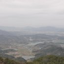약천1 이미지