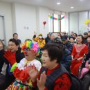 이천시장애인종합복지관 이미지