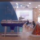 기장수산물체험홍보센터 이미지