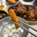 한국GM중구 바로서비스 | [대전 맛집 모음1] 옥천뼈구이 농민뜨끈이 본점 / 장원갑칼국수 대전중구점 / 대전 대형 카페 볕