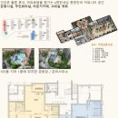 e편한중문아파트경로당 네이버블로그