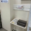 화이트리에배곧점 | 화이트리에 배곧점 유명 식빵 주차장 편리한 내돈내산 후기