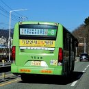 기장연세요양병원 이미지